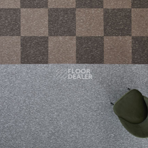 Bloq Flow Flow 942 фото 2 | FLOORDEALER